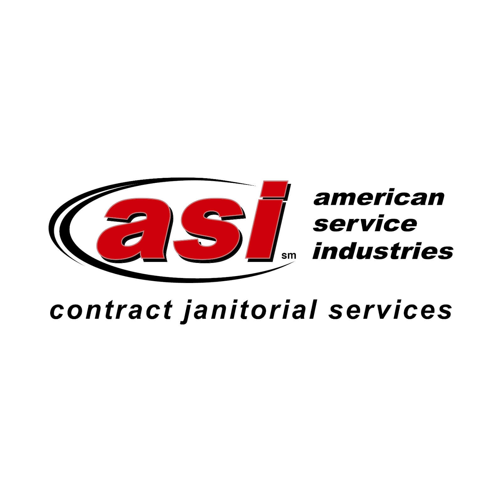 American Service Industries