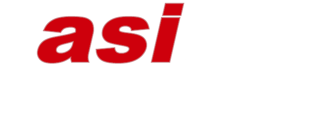 American Service Industries